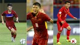 Hàng công ĐT Việt Nam khiến mọi đối thủ AFF Cup 2018 phải kinh hãi