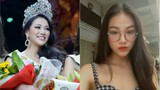 Dân mạng đánh giá gì khi ngắm ảnh đời thường của Hoa hậu Phương Khánh?