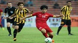 Nếu thua trước Malaysia tại AFF Cup, đội tuyển Việt Nam sẽ đi tới đâu?