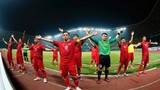 Lý do gì để Việt Nam “đạp ngã” người Mã tại AFF Cup 2018?