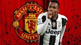 Chuyển nhượng bóng đá mới nhất: Sao Juventus bất ngờ thả thính MU
