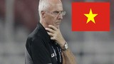 HLV Philippines nói gì trước trận với ĐT Việt Nam tại AFF Cup 2018?