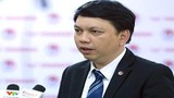 TTK VFF khẳng định: “Trang bán vé AFF Cup 2018 không bị sập“