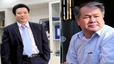 Cựu chủ tịch OceanBank Hà Văn Thắm bị khởi tố tội mới