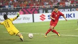 Quang Hải, Công Phượng lập công, Việt Nam hiên ngang tiến vào chung kết AFF Cup