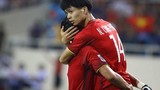 Quyết định thiên tài của HLV Park đưa đội tuyển Việt Nam vào chung kết