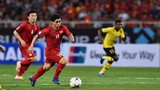 “Gà son” của đội tuyển Việt Nam liệu có đánh bại Malaysia ở chung kết? 