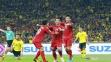 Những con số cảnh báo đội tuyển Việt Nam ở trận chung kết lượt về