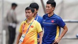 Đội tuyển Việt Nam thiệt quân trước ngày tập trung VCK Asian Cup 2019