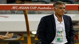 Tiết lộ lý do đối thủ “xương” nhất của đội tuyển Việt Nam bị soi kỹ?