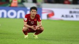 4 cầu thủ ĐT Việt Nam bất ngờ bị kiểm tra doping tại Asian Cup 2019