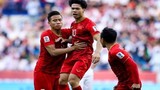 Công Phượng bỏ xa đối thủ ở hạng mục “bàn thắng đẹp vòng 1/8 Asian Cup“