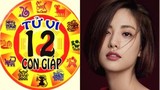 3 con giáp tốt số, giàu vô đối đầu tháng 3/2019