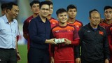 Chưa thi đấu, U23 Việt Nam đã nhận thưởng nóng nửa tỷ khích lệ tinh thần