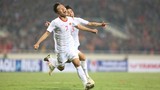 “Người hùng cứu rỗi” U23 Việt Nam vào phút chót trước U23 Indonesia là ai?