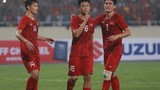 Nhấn chìm U23 Thái Lan 4-0, Việt Nam giành vé vào VCK U23 châu Á