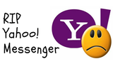 Yahoo bồi thường 117,5 triệu USD cho người bị lộ thông tin