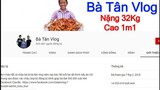 Những kênh Youtube Việt chân chất vẫn có hàng triệu view