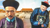 “Tể Tướng Lưu Gù” Lý Bảo Điền: Người cha hà khắc, từng bị tẩy chay, cuối đời sống ra sao?