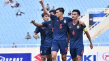 King's Cup 2019: Thái Lan được bơm “doping” treo thưởng khủng trước trận gặp Việt Nam