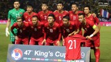 Thái League âm mưu lôi kéo tuyển thủ “chất” của ĐTVN