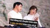 Tràn ngập ảnh chế giữa tâm bão Song Joong Ki - Song Hye Kyo ly hôn