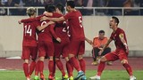 Thắng nhẹ UAE, đội tuyển Việt Nam “chễm chệ” ngôi đầu bảng G