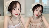 Từ bức ảnh selfie đơn giản, idol livestream Việt bỗng nổi như cồn