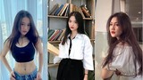 Dàn hot girl Việt 2002, sắp thi đại học chứng minh toàn cực phẩm