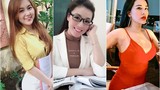 Dàn cô giáo xinh như hot girl ngày ấy chúng ta theo đuổi giờ ra sao?