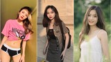 Vũ trụ hot girl Việt trên Instagram, lại xuất hiện thêm vài tinh tú mới