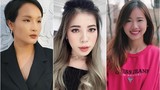 Dàn du học sinh Việt làm Youtuber, đâu chỉ đẹp mà còn hay