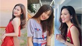 Bản đồ hot girl ĐH Tôn Đức Thắng toàn tên tuổi gây sốt MXH