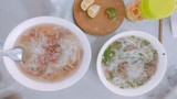 Bát phở không hành lên sóng, dân tình mở hội tranh luận cực vui