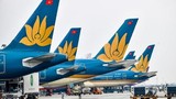 Quốc hội đồng ý "giải cứu" Vietnam Airlines
