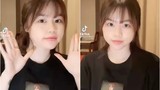 Hot girl Huỳnh Anh lộ chi tiết rõ "mồn một" hẹn hò R.Tee