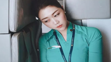 Nữ tiếp viên Vietnam Airlines bị page bán hàng online ngang nhiên "chôm ảnh" 