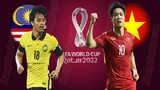 Nhận định đội tuyển Việt Nam - Malaysia: "Trên cơ nhưng không chủ quan"