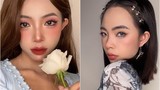 Nữ beauty blogger gây mê netizen với bằng sắc vóc "đẹp - độc - lạ"