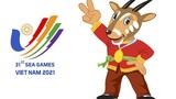Chính thức hoãn SEA Games 31 tại Việt Nam