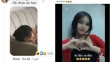"Đào mộ" clip của vợ, "streamer giàu nhất Việt Nam" nhận cái kết đắng