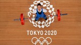Olympic Tokyo: Việt Nam tay trắng vì lẽ gì?