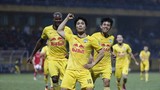 V-League 2021 chốt phương án, dồn sức cho đội tuyển Việt Nam