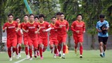 Bớt đối thủ, U23 Việt Nam có nhẹ gánh tại vòng loại châu Á?