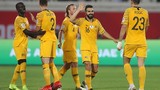 Australia mang sao nào đấu đội tuyển Việt Nam vòng loại World Cup 2022?