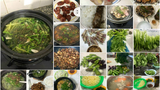 Lên mạng xin trợ cấp lương thực, một gia đình khiến netizen "tăng xông" 