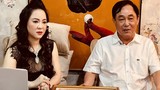 Tin đồn KDL Đại Nam chuyển chủ, chồng bà Phương Hằng hành động lạ