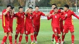 Thắng tối thiểu Myanmar, U23 Việt Nam hiên ngang vào vòng chung kết