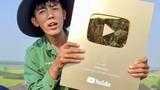 YouTuber nghèo nhất Việt Nam lần đầu chia sẻ về bản thân