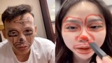 Livestream TikTok và những trò lố của thủ môn đội tuyển Việt Nam